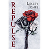 Repulse - Paperback