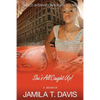 She's All Caught Up! - Paperback