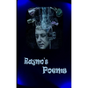 Raymo's Poems - Paperback