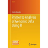 Primer to Analysis of Genomic Data Using R - Paperback
