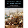 The American Indian in the Civil War, 1862-1865 - Paperback