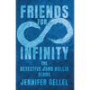 Friends for Infinity - Paperback