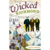 Wicked Richmond - Hardcover