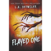 The Flayed One - Paperback