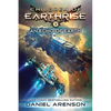 An Echo of Earth: Children of Earthrise Book 3 - Paperback