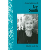 Conversations with Lee Smith - Paperback