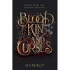 Blood, Kin, and Curses - Paperback