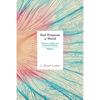God Prepares a World: Messianic Insights Into Genesis (Vol.1) - Paperback