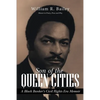 Son of the Queen Cities: A Black Banker's Civil Rights Era Memoir - Paperback