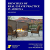 Principles of Real Estate Practice in Arizona: 3rd Edition - Paperback