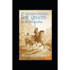 El ingenioso hidalgo Don Quijote de la Mancha Anotado - Paperback