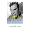 Legends of Hollywood: The Life of William Shatner - Paperback