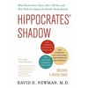 Hippocrates' Shadow - Paperback