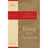 The Living as a Christian - Paperback