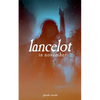 Lancelot in November - Paperback