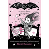 Isadora Moon Va A una Fiesta de Pijamas - Paperback