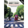 Abbey Road (Revised edition) - Paperback