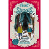 The Figure in the Shadows: Volume 2 - Paperback