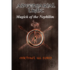 ADVERSARIAL LIGHT - Magick of the Nephilim - Paperback