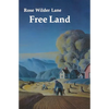 Free Land - Paperback