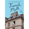 French Milk - Paperback