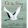 On the Wing - Paperback