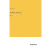 The Indian Antiquary: Vol. III - Hardcover