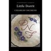 Little Dorritt - Paperback