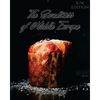 The Sweetness of Middle Europe B/W: Kolaches and much more! - Paperback
