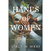 Hands of Women - Paperback
