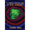 A Photo Collection of Real Starships - Paperback