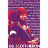 So Far, So Good - Paperback