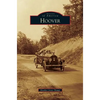 Hoover - Hardcover