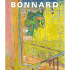 Bonnard - Hardcover
