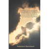 Then I Was Guided - Paperback