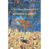 A True Story Based on Lies - Paperback