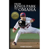 From Kings Park to Omaha - Paperback