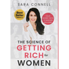 The Science of Getting Rich for Women - Hardcover
