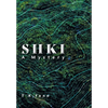 Shki: A Mystery - Hardcover