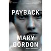 Payback - Paperback