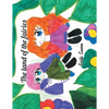 The Land of the Fairies - Paperback