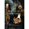 The House of Drought - Paperback