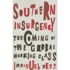 Southern Insurgency: The Coming of the Global Working Class - Paperback