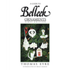 A Guide to Belleek Ornaments - First Edition - Paperback