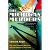 The Michigan Murders - Paperback