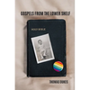 Gospels From the Lower Shelf - Paperback