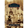 Hyattsville - Hardcover