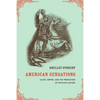 American Sensations: Class, Empire, and the Production of Popular Culture Volume 9 - Paperback