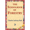 The Schoolbook of Forestry - Paperback