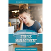 A Student's Guide to Stress Management - Paperback